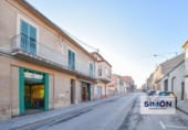 Local comercial en venta con 60m² en Calaf, Carretera Llarga foto