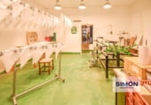 Local comercial en venta con 60m² en Calaf, Carretera Llarga foto