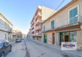 Local comercial en venta con 60m² en Calaf, Carretera Llarga foto