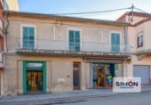 Local comercial en venta con 60m² en Calaf, Carretera Llarga foto