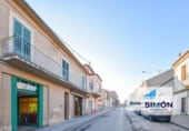 Local comercial en venta con 60m² en Calaf, Carretera Llarga foto