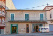 Local comercial en venta con 60m² en Calaf, Carretera Llarga foto
