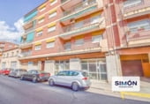 125m² locaux commerciaux pour vente à Manresa, dans le quartier de Valldaura, Carrer de les Jorbetes photo