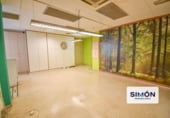 125m² locaux commerciaux pour vente à Manresa, dans le quartier de Valldaura, Carrer de les Jorbetes photo