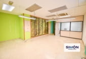 125m² locaux commerciaux pour vente à Manresa, dans le quartier de Valldaura, Carrer de les Jorbetes photo