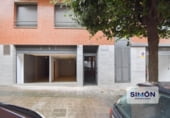160m² commercial premises for sale in Sant Fruitós de Bages, Carrer General Prim photo
