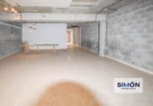 160m² commercial premises for sale in Sant Fruitós de Bages, Carrer General Prim photo