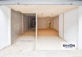 160m² commercial premises for sale in Sant Fruitós de Bages, Carrer General Prim photo