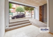 160m² commercial premises for sale in Sant Fruitós de Bages, Carrer General Prim photo