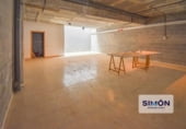 160m² commercial premises for sale in Sant Fruitós de Bages, Carrer General Prim photo