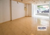 160m² commercial premises for sale in Sant Fruitós de Bages, Carrer General Prim photo