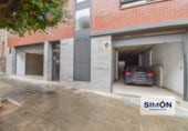 Local comercial
en venda
amb 266m² a Sant Fruitós de Bages, Carrer d'en Manelic foto