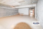 Local comercial
en venda
amb 266m² a Sant Fruitós de Bages, Carrer d'en Manelic foto