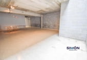Local comercial
en venda
amb 266m² a Sant Fruitós de Bages, Carrer d'en Manelic foto