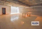 Local comercial
en venda
amb 266m² a Sant Fruitós de Bages, Carrer d'en Manelic foto