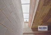 Local comercial
en venda
amb 266m² a Sant Fruitós de Bages, Carrer d'en Manelic foto
