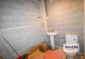 Local comercial
en venda
amb 266m² a Sant Fruitós de Bages, Carrer d'en Manelic foto