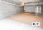 Local comercial
en venda
amb 266m² a Sant Fruitós de Bages, Carrer d'en Manelic foto