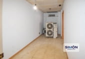 Local comercial
en venda
amb 266m² a Sant Fruitós de Bages, Carrer d'en Manelic foto