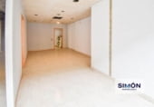 Local comercial
en venda
amb 266m² a Sant Fruitós de Bages, Carrer d'en Manelic foto