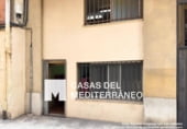 Local comercial en venta con 195m² en Valencia, en la zona de Sant Francesc, Calle Hospital foto