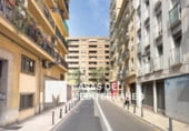 Local comercial en venta con 195m² en Valencia, en la zona de Sant Francesc, Calle Hospital foto