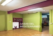 Local comercial en venta con 195m² en Valencia, en la zona de Sant Francesc, Calle Hospital foto
