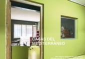 Local comercial en venta con 195m² en Valencia, en la zona de Sant Francesc, Calle Hospital foto