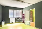 Local comercial en venta con 195m² en Valencia, en la zona de Sant Francesc, Calle Hospital foto
