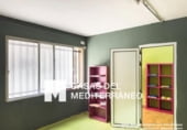 Local comercial en venta con 195m² en Valencia, en la zona de Sant Francesc, Calle Hospital foto