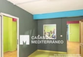 Local comercial en venta con 195m² en Valencia, en la zona de Sant Francesc, Calle Hospital foto