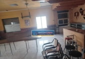 Local comercial en venta con 120m² en Novelda, Calle Almohina foto