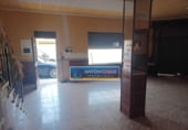 Local comercial en venta con 120m² en Novelda, Calle Almohina foto