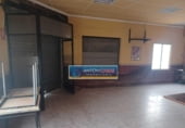 Local comercial en venta con 120m² en Novelda, Calle Almohina foto