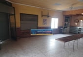 Local comercial en venta con 120m² en Novelda, Calle Almohina foto