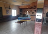 Local comercial en venta con 120m² en Novelda, Calle Almohina foto