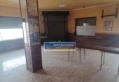 Local comercial en venta con 120m² en Novelda, Calle Almohina foto