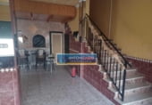 Local comercial en venta con 120m² en Novelda, Calle Almohina foto