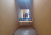 Local comercial en venta con 120m² en Novelda, Calle Almohina foto