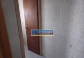 Local comercial en venta con 120m² en Novelda, Calle Almohina foto