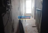 Local comercial en venta con 120m² en Novelda, Calle Almohina foto