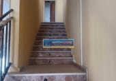 Local comercial en venta con 120m² en Novelda, Calle Almohina foto