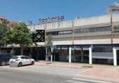 Oficinas en venta con 46m² en Córdoba, Avenida Gran Vía Parque foto
