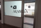 Oficinas en venta con 46m² en Córdoba, Avenida Gran Vía Parque foto