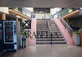 Oficinas en venta con 46m² en Córdoba, Avenida Gran Vía Parque foto