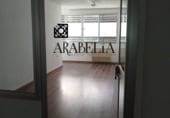 Oficinas en venta con 46m² en Córdoba, Avenida Gran Vía Parque foto