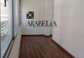 Oficinas en venta con 46m² en Córdoba, Avenida Gran Vía Parque foto