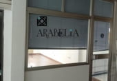 Oficinas en venta con 46m² en Córdoba, Avenida Gran Vía Parque foto