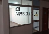 Oficinas en venta con 46m² en Córdoba, Avenida Gran Vía Parque foto