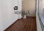Oficinas en venta con 46m² en Córdoba, Avenida Gran Vía Parque foto
